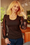 Halenka model 214182 Mirale XXL