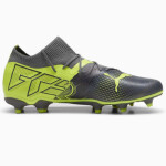 Boty Puma FUTURE 7 Match Rush FG/AG M 107842 01 44,5