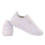 Pánské boty R78 SL 37412702 Puma
