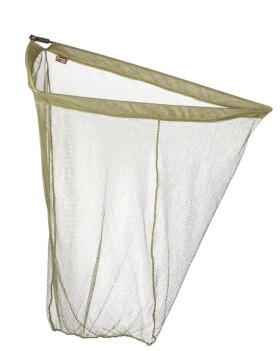 Prologic Podběráková hlava Cruzade Landing Net Head Kit 42,Prologic Podběráková hlava Cruzade Landing Net Head Kit 42