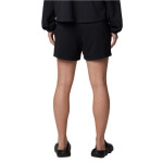 Columbia Trek French Terry Wmns Shorts 2032941011 dámské