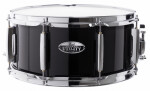 Pearl MUS1465M/234 Modern Utility 14”x6.5” - Black Ice