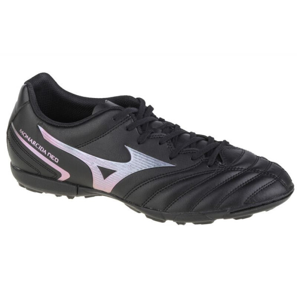 Pánské boty Monarcida Neo II Select As M P1GD222599 - Mizuno 40,5