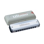 Tombo 1810 Ultimo - B