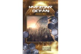 Hvězdný oceán