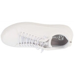 Rieker Sneakers W W2301-80 dámské boty 40