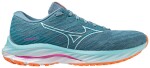 Běžecké boty Mizuno WAVE RIDER 26 J1GD220371 Velikost obuvi v EU: 35