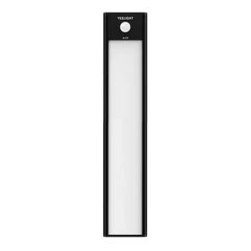 Yeelight LED Cabinet Light A20-black