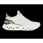 Boty K-Swiss Impulse Trainer M 04427-120-M 41