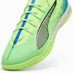 Kopačky Puma Ultra 5 Pro Court M 107888-03 42 1/2