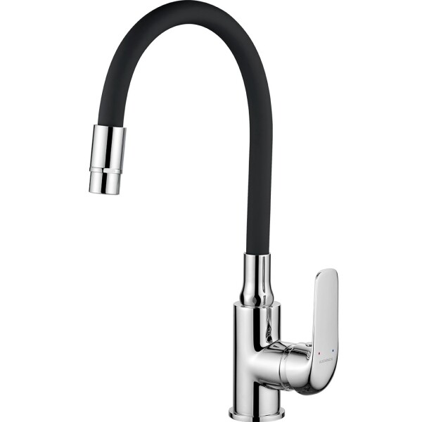 Kuchinox ELZA BKE 762D