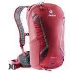 Turistický batoh Deuter Race X 3207118-5528 NEPLATÍ