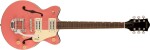 Gretsch G2655T Streamliner CRL