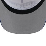 New Era Pánská kšiltovka Golden State Warriors NBA 2025 Draft 19TWENTY Adjustable OTC