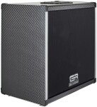 GR Bass AT 210