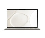 ASUS NTB Zenbook 14 (UX3407QA-OLED520WZ), Snap X X1 26 100, 14" 1920 x 1200, 32GB, 1TB SSD, Adreno, W11 Home, Beige EDF_2910448