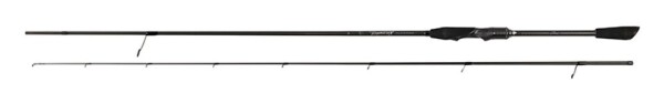 Fox Rage Prut Terminator X Multi Finesse Spin 2,2m 5-21g,Fox Rage Prut Terminator X Multi Finesse Spin 2,2m 5-21g
