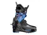 Lyžařské boty Atomic BACKLAND PRO CL, black/blue 23/24 Velikost MP (cm): 29 - 29,5