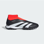 Boty adidas Predator League LL Jr TF IG7715