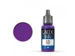 Vallejo Game Color 72087 Violet Ink 18 ml