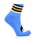 Little Shoes Penguin BF, 1 pár 20-24 EU