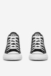 Tenisky Converse CHUCK TAYOR ALL STAR A00811C W Látka/-Látka