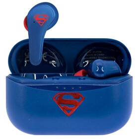 OTL Superman TWS Earpods