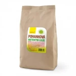 Pohanková kaše - Wolfberry (500 g) (33112-2-500 g)
