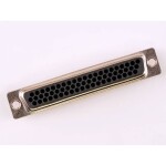 Molex 1731130076 D-SUB zásuvka 1 ks Box