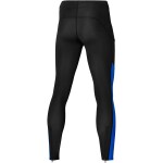 Běžecké kalhoty Mizuno Core Long Tight J2GBA14592 Velikost textilu: M
