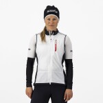 Čepice Swix Triac Pro Beanie