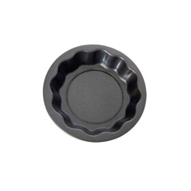 Dortisimo Pečicí forma na tartaletku