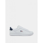 Lacoste Carnaby Set pánské tenisky tenisky tenisky bílé (748SMA0111407) 41