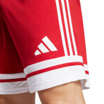 Šortky adidas Squadra 25 M JE7745 m