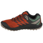 Pánská běžecká obuv Nova 3 M J067601 - Merrell 41