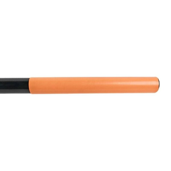 Motyka s násadou STEEL, 125 cm, ENPRO