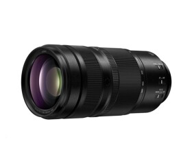 Panasonic LUMIX S 100-500mm/F5,0-7,1 OIS EDF_4353724