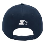 Starter Pánská kšiltovka Seattle Kraken NHL Score Snapback