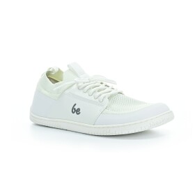 Be lenka swift all white
