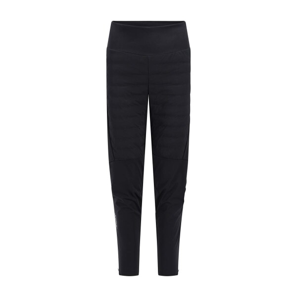 Dámské kalhoty Swix Elevation Pants W
