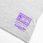 Mitchell & Ness Dětské tričko Toronto Raptors NBA Vince Carter Court King Youth T-Shirt (YOUTH)