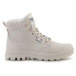 Palladium Pampa Hi Snow Warm W 94380-175-M EU 38