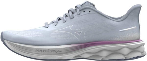 Běžecké boty Mizuno WAVE SKYRISE 7 J1GD260924 Velikost obuvi v EU: 38