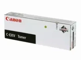 Canon 2802B002 - originální