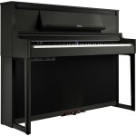 Roland LX-6 CH