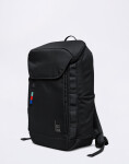 Batoh Got Bag Pro Pack black