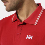 Helly Hansen Kos Polo Shirt M 34068 162 pánské 2XL