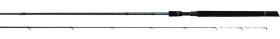 Mikado Prut Darkstar Sensitive 3m 30g,Mikado Prut Darkstar Sensitive 3m 30g