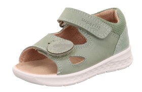 Dětské sandály Superfit 1-000519-7500 Velikost: 25