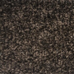 Kobercová Krytina 4m Liberty 92